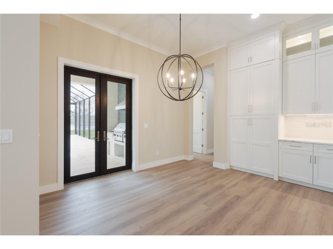 186 Island Estates Parkway Palm Coast FL 32137 FC311016 image22