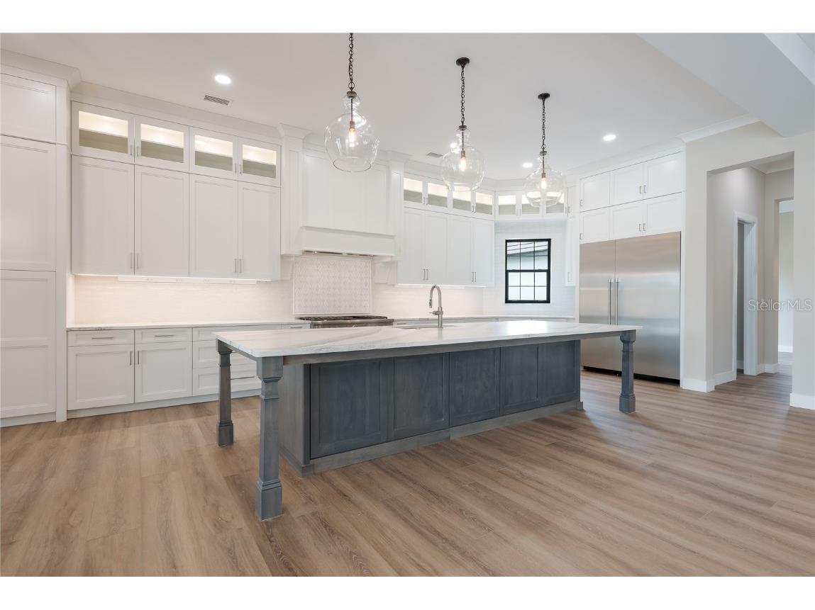 186 Island Estates Parkway Palm Coast FL 32137 FC311016 image23