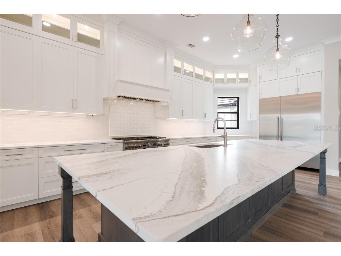 186 Island Estates Parkway Palm Coast FL 32137 FC311016 image24