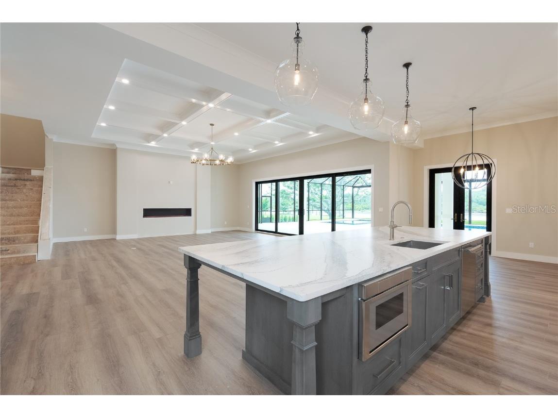 186 Island Estates Parkway Palm Coast FL 32137 FC311016 image25