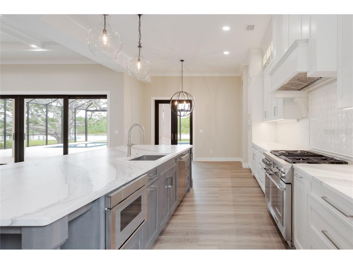 186 Island Estates Parkway Palm Coast FL 32137 FC311016 image26