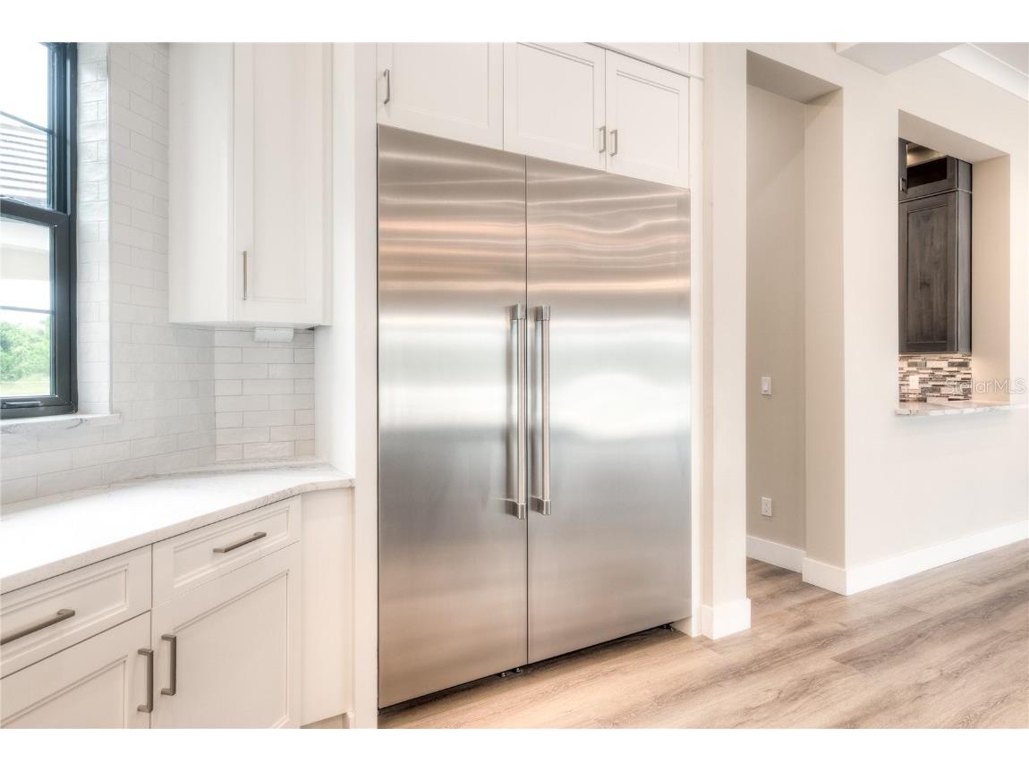 186 Island Estates Parkway Palm Coast FL 32137 FC311016 image27