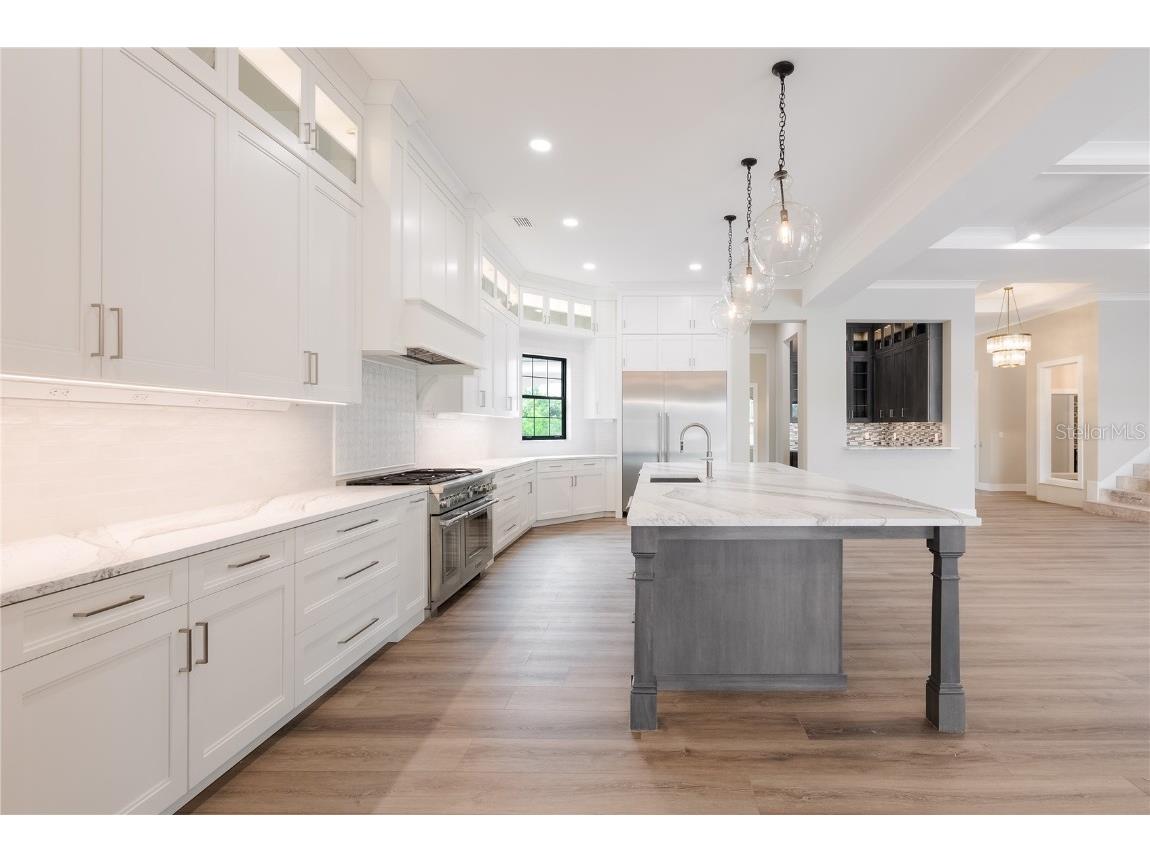 186 Island Estates Parkway Palm Coast FL 32137 FC311016 image28