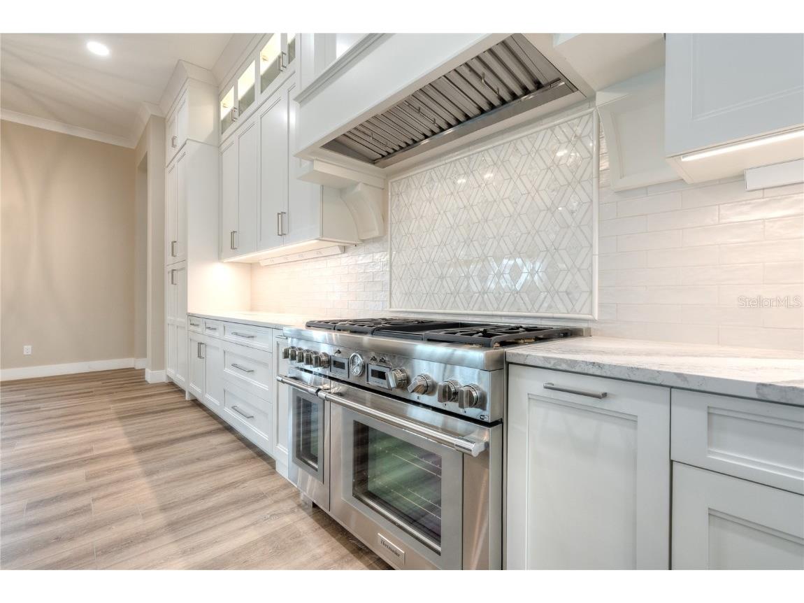 186 Island Estates Parkway Palm Coast FL 32137 FC311016 image29