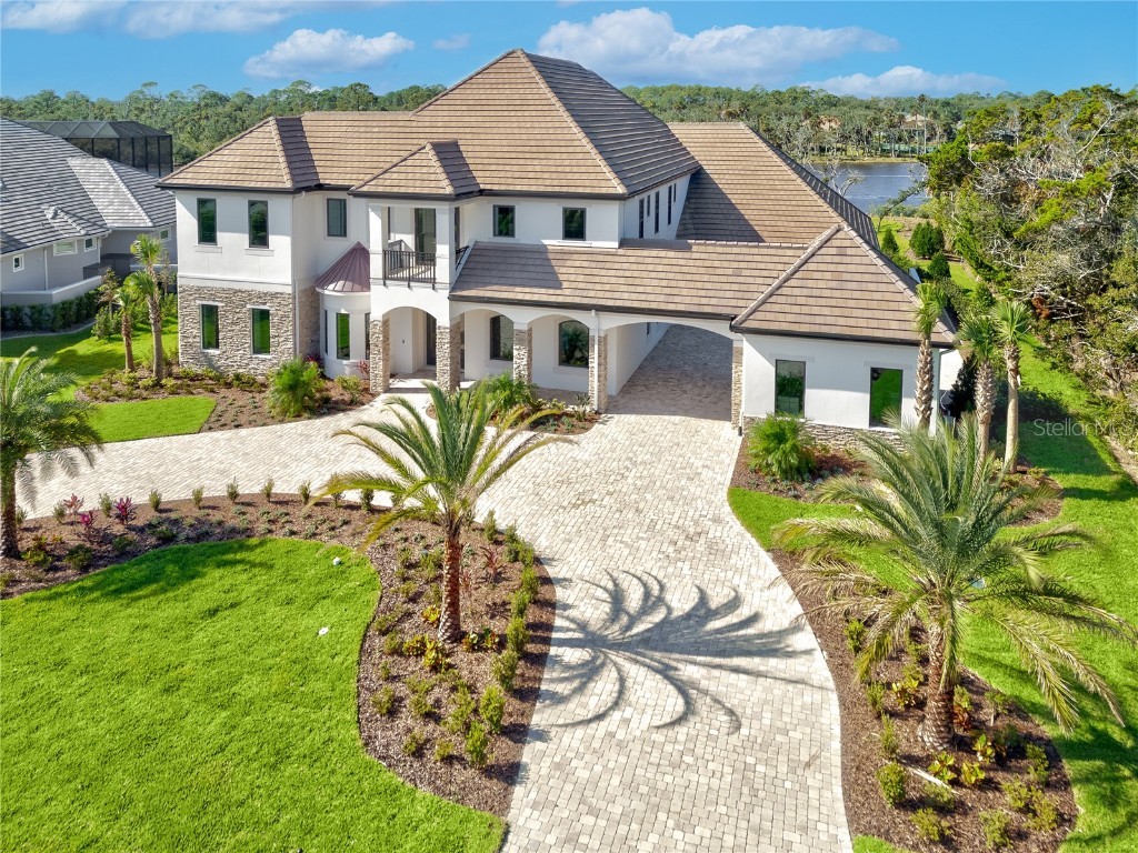 186 Island Estates Parkway Palm Coast FL 32137 FC311016 image3