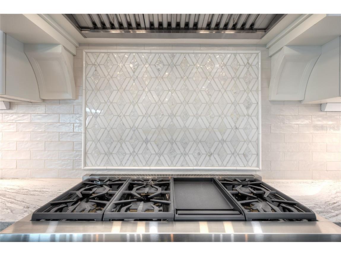 186 Island Estates Parkway Palm Coast FL 32137 FC311016 image30