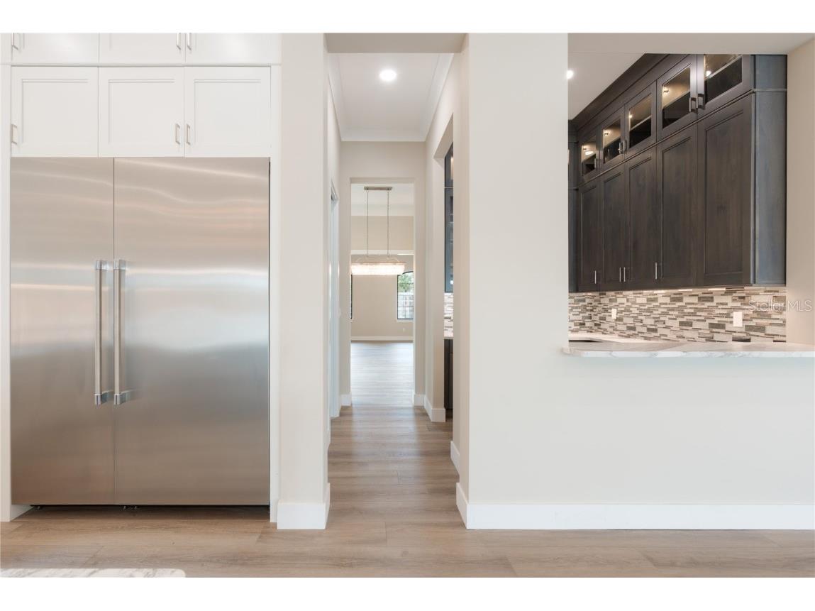 186 Island Estates Parkway Palm Coast FL 32137 FC311016 image31