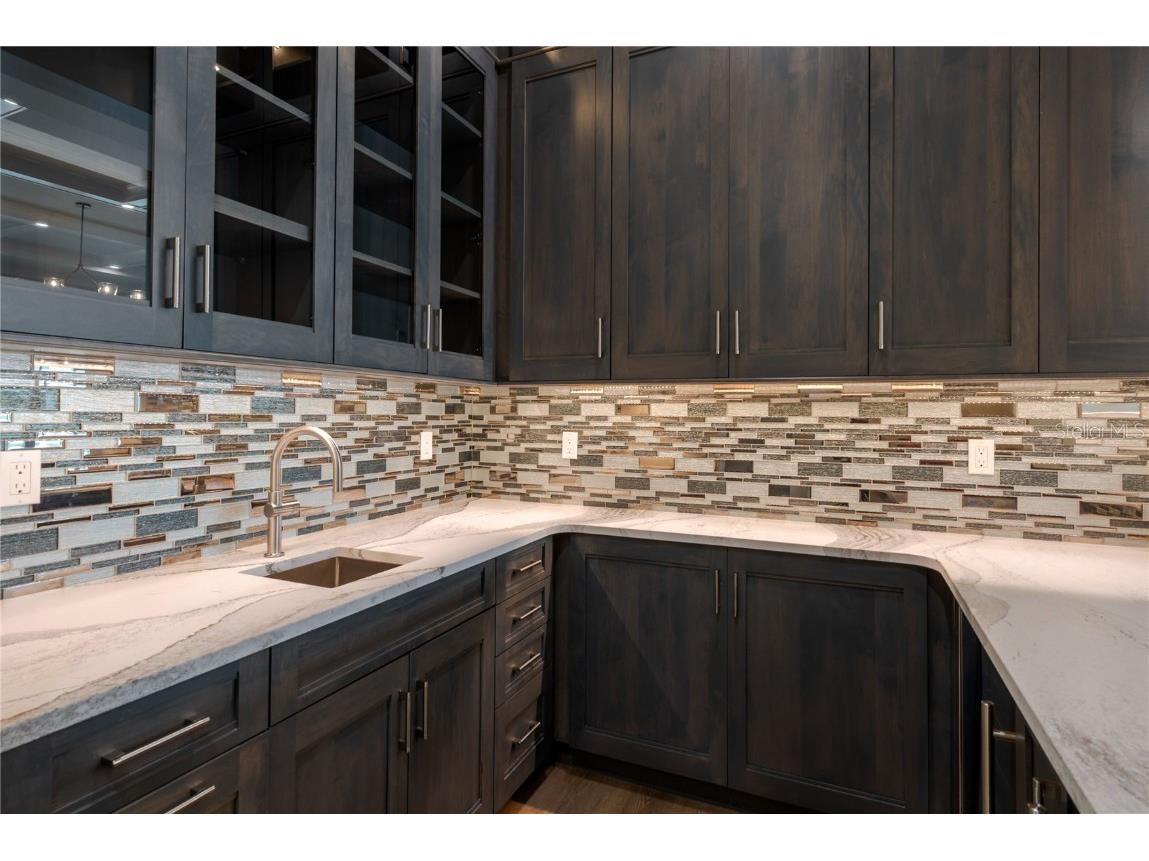 186 Island Estates Parkway Palm Coast FL 32137 FC311016 image32