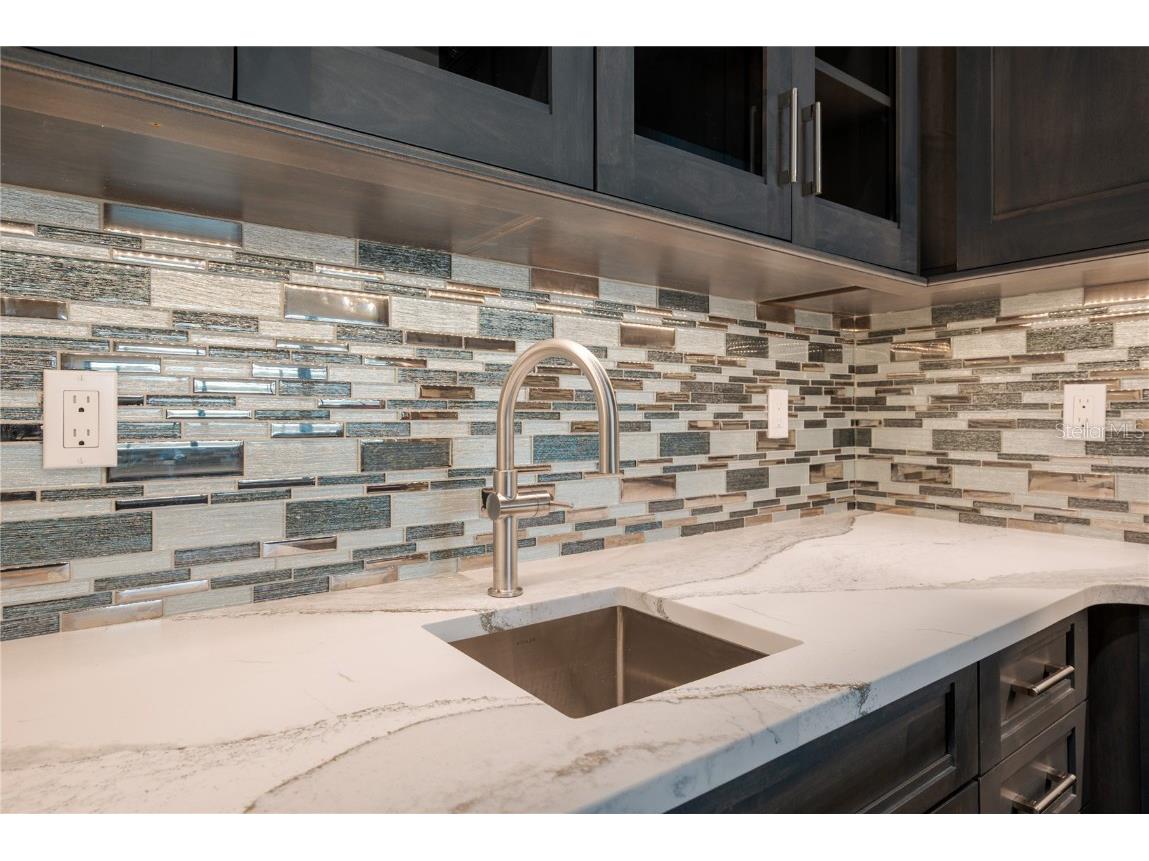 186 Island Estates Parkway Palm Coast FL 32137 FC311016 image33