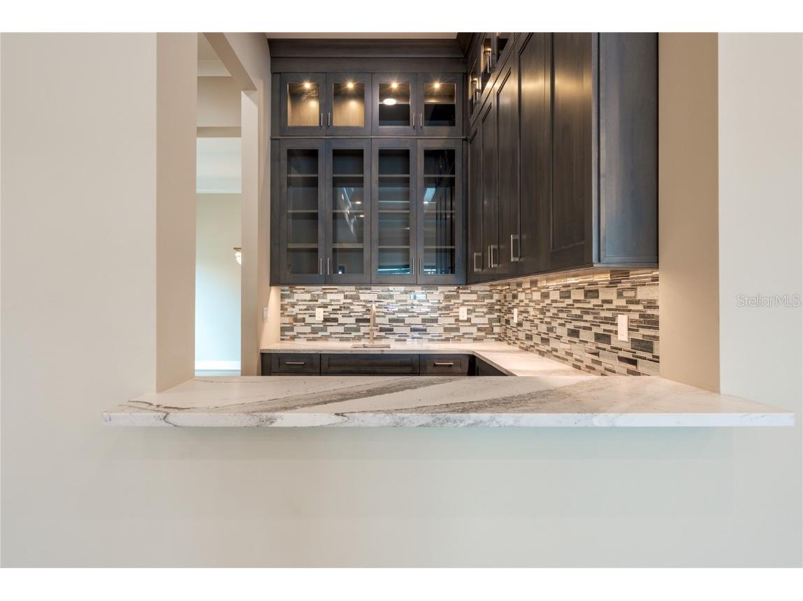 186 Island Estates Parkway Palm Coast FL 32137 FC311016 image34