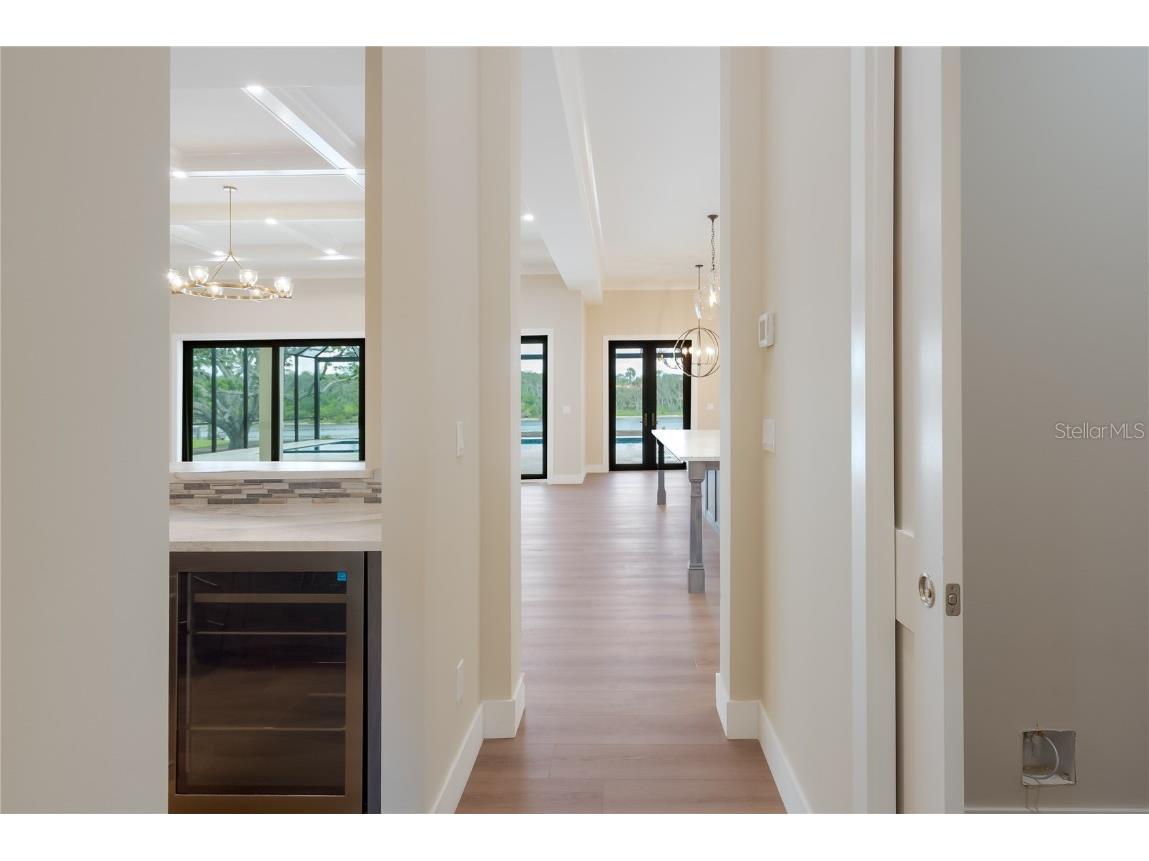 186 Island Estates Parkway Palm Coast FL 32137 FC311016 image35