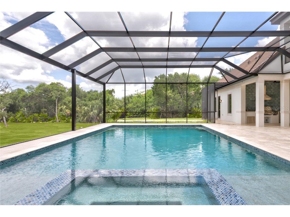 186 Island Estates Parkway Palm Coast FL 32137 FC311016 image36