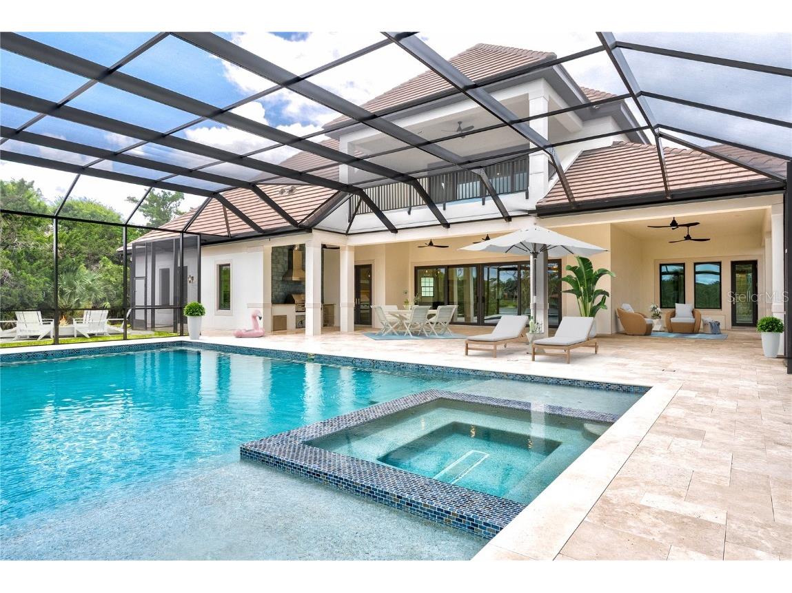 186 Island Estates Parkway Palm Coast FL 32137 FC311016 image37