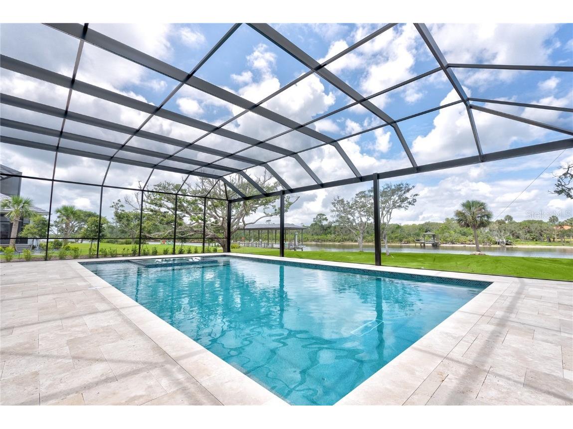 186 Island Estates Parkway Palm Coast FL 32137 FC311016 image38