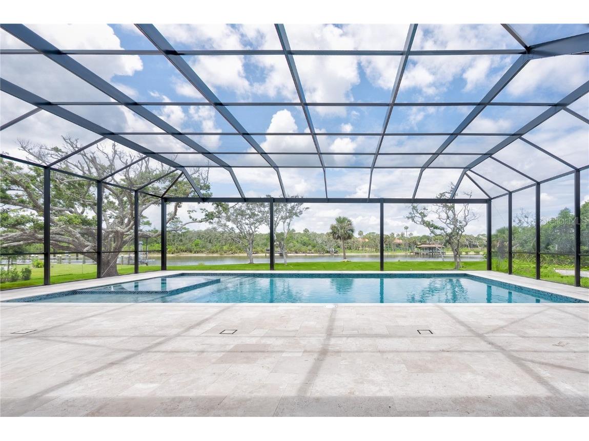 186 Island Estates Parkway Palm Coast FL 32137 FC311016 image39