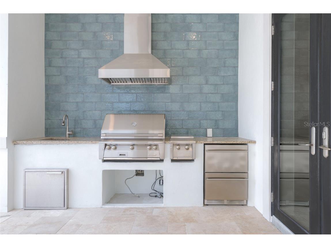 186 Island Estates Parkway Palm Coast FL 32137 FC311016 image40