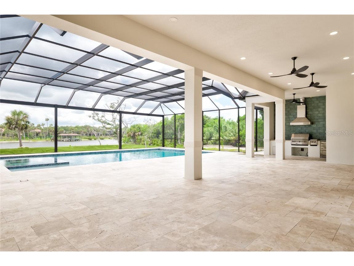 186 Island Estates Parkway Palm Coast FL 32137 FC311016 image41