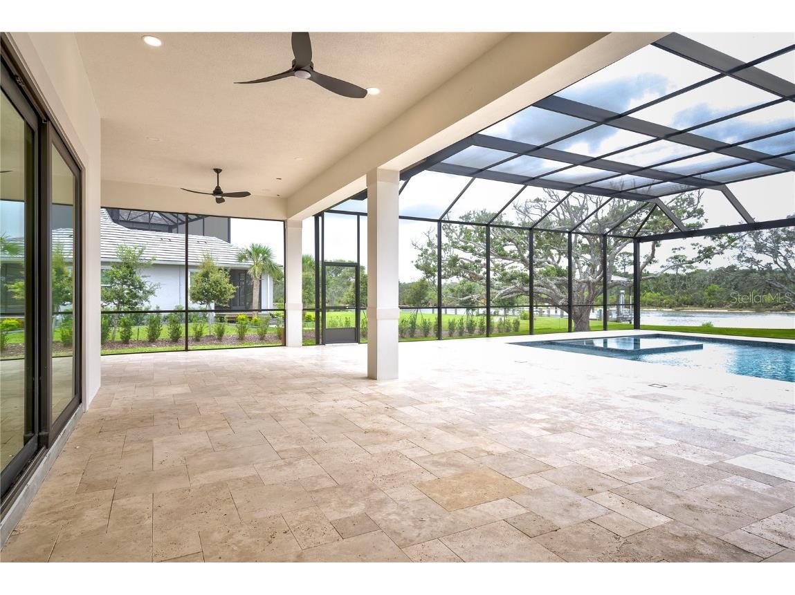 186 Island Estates Parkway Palm Coast FL 32137 FC311016 image42