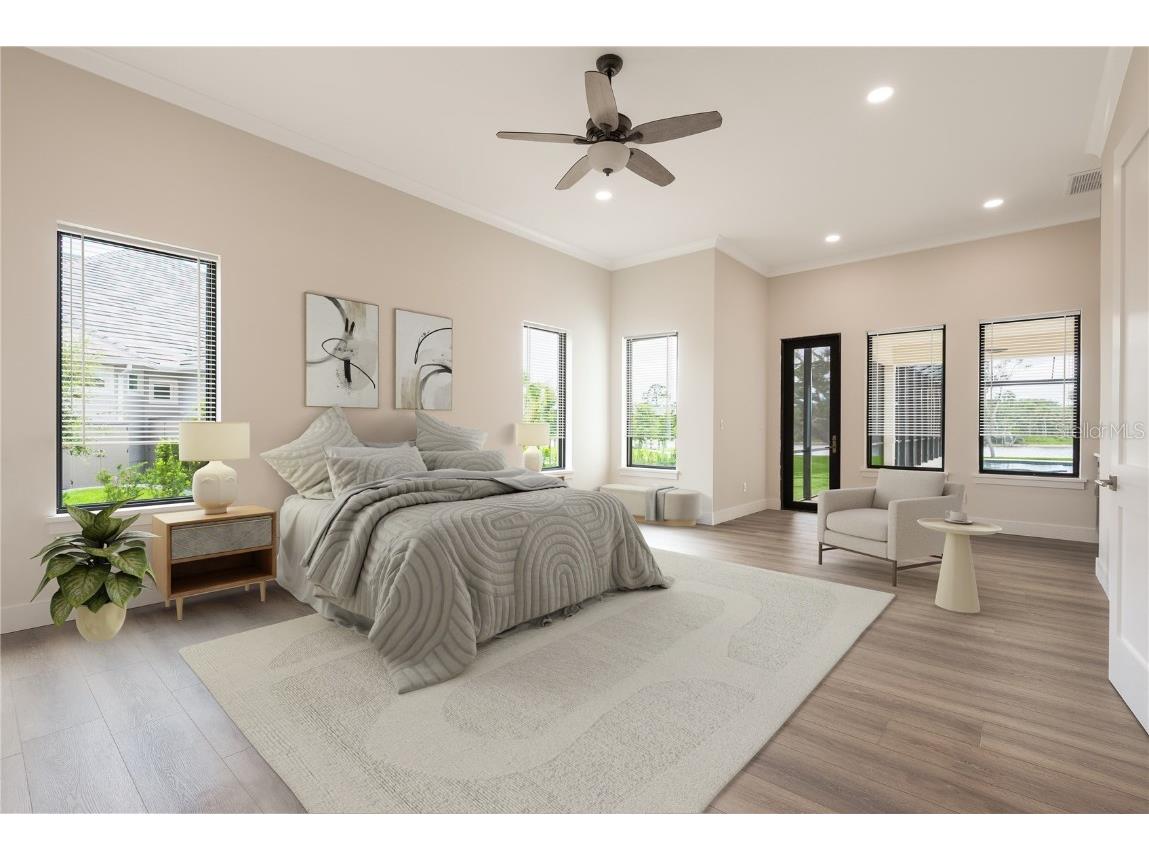 186 Island Estates Parkway Palm Coast FL 32137 FC311016 image43