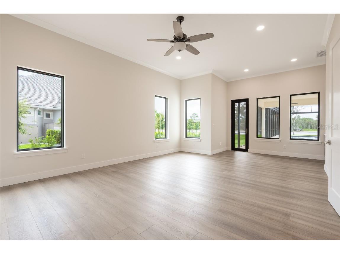 186 Island Estates Parkway Palm Coast FL 32137 FC311016 image44