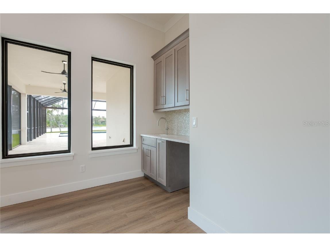 186 Island Estates Parkway Palm Coast FL 32137 FC311016 image45