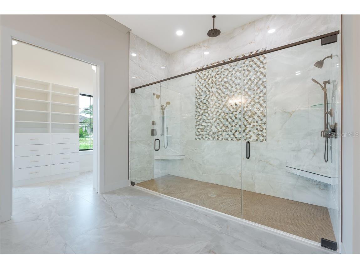 186 Island Estates Parkway Palm Coast FL 32137 FC311016 image46