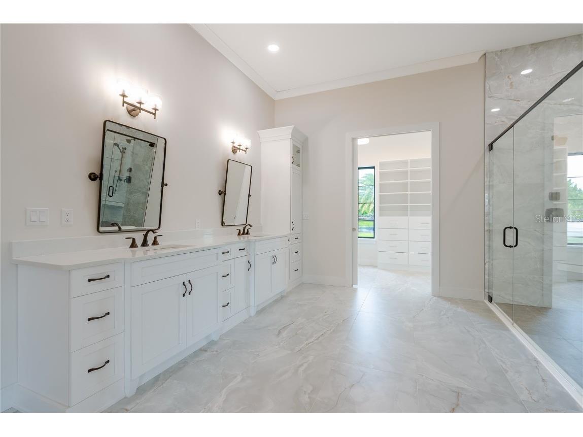 186 Island Estates Parkway Palm Coast FL 32137 FC311016 image47