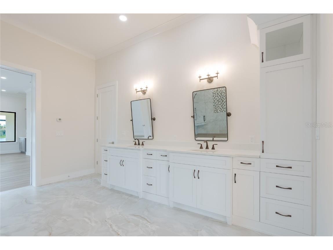 186 Island Estates Parkway Palm Coast FL 32137 FC311016 image48