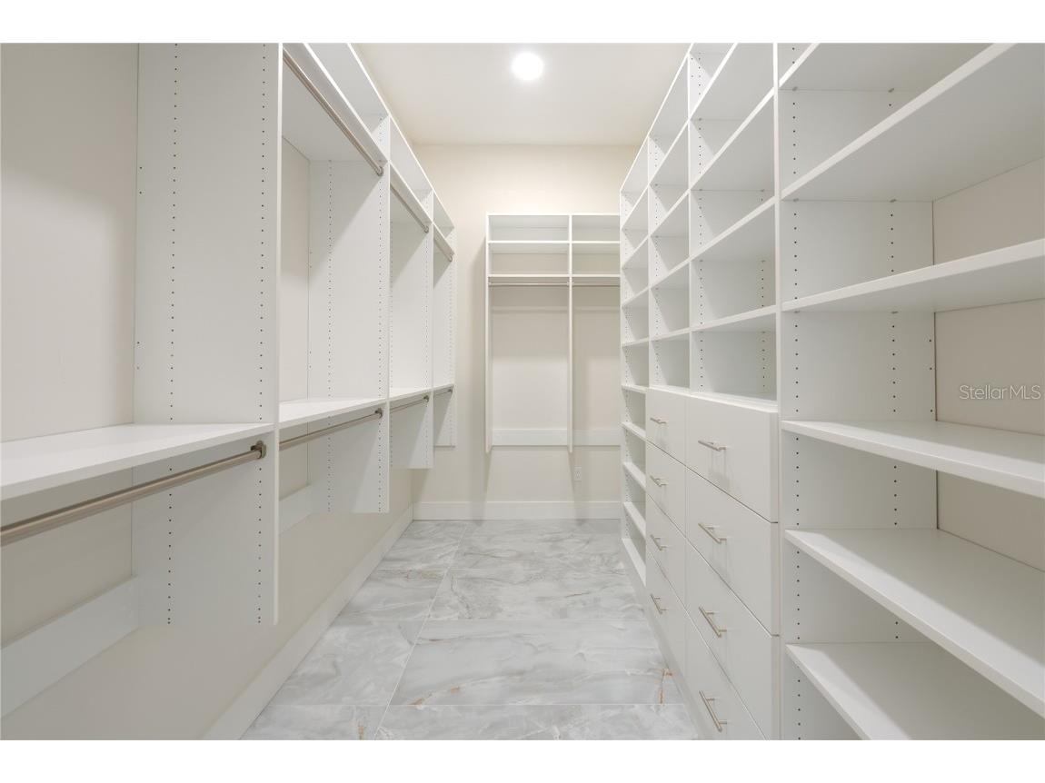 186 Island Estates Parkway Palm Coast FL 32137 FC311016 image49