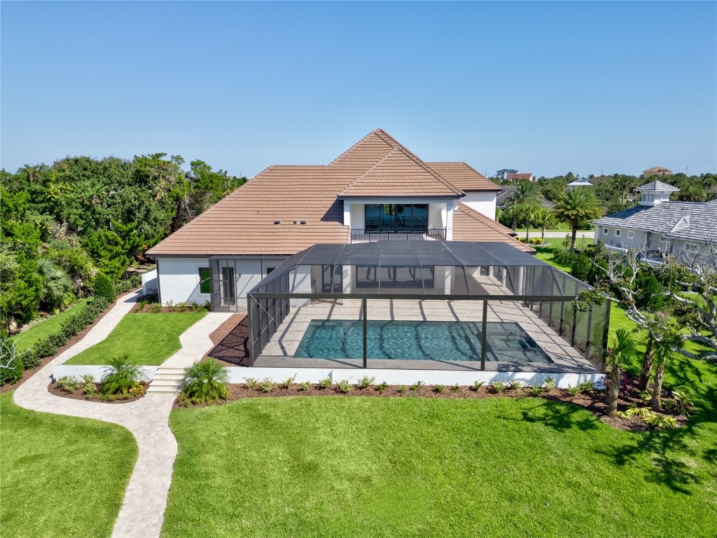 186 Island Estates Parkway Palm Coast FL 32137 FC311016 image5