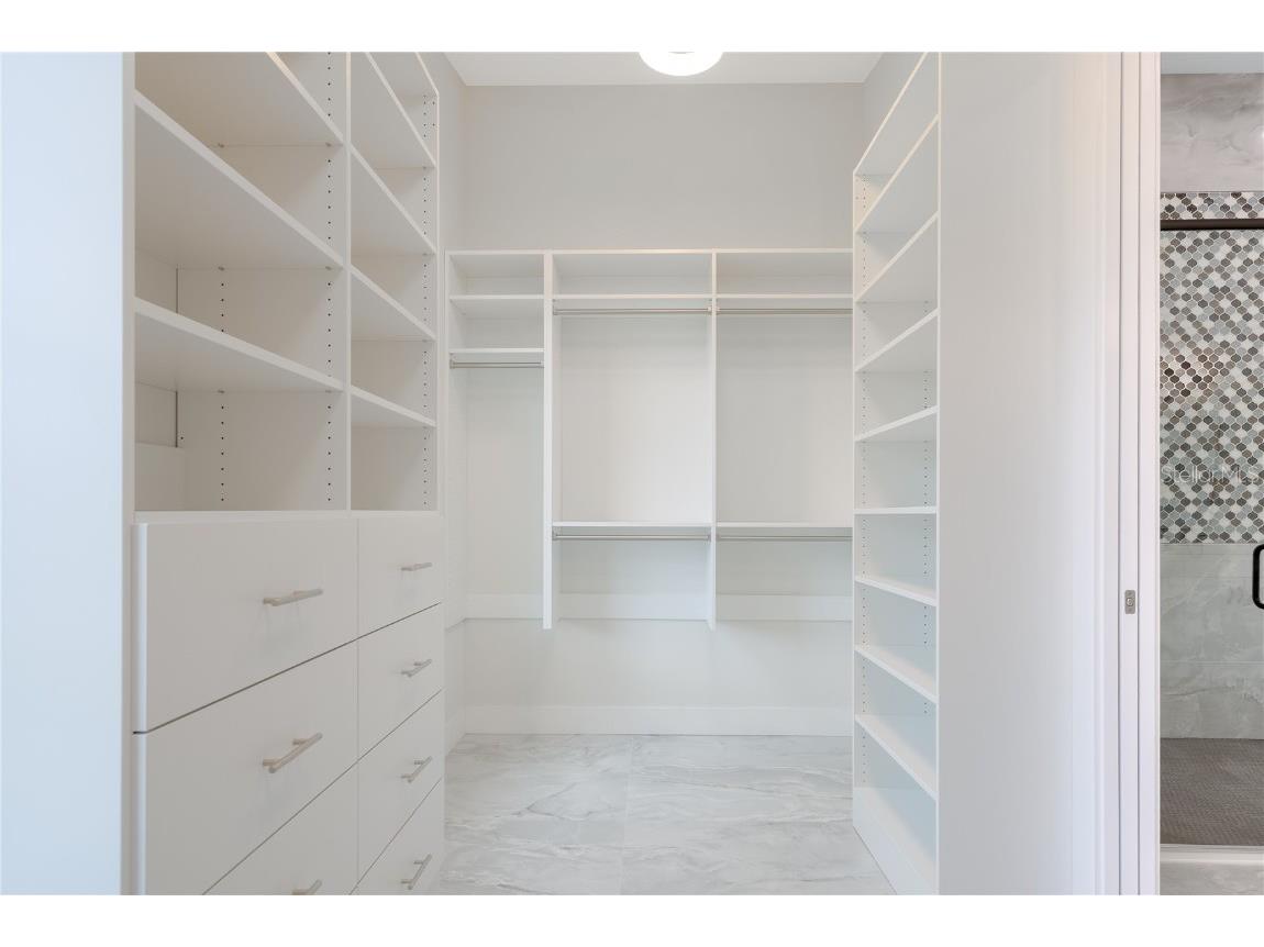 186 Island Estates Parkway Palm Coast FL 32137 FC311016 image50