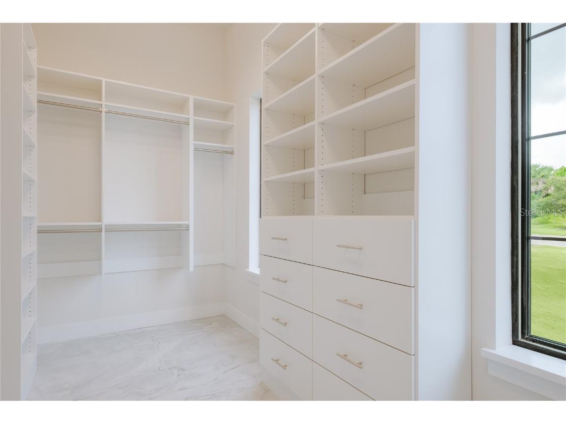 186 Island Estates Parkway Palm Coast FL 32137 FC311016 image51