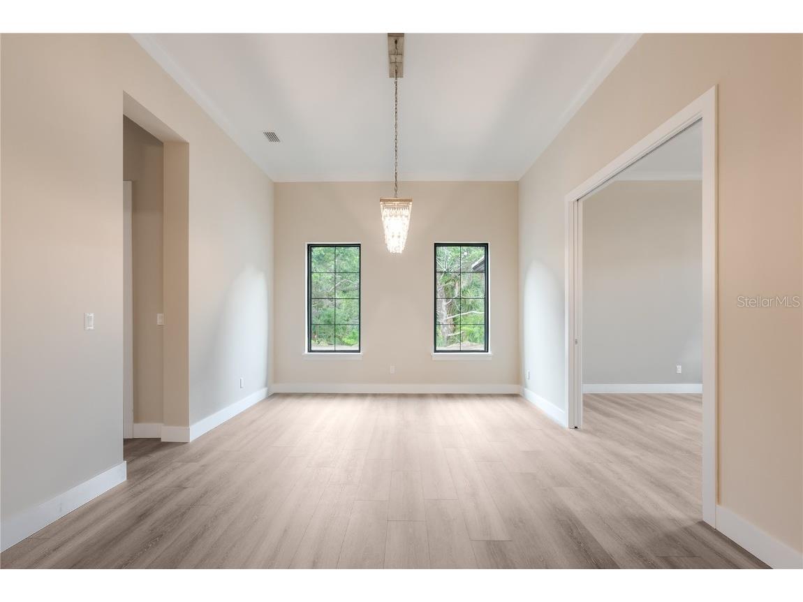 186 Island Estates Parkway Palm Coast FL 32137 FC311016 image52