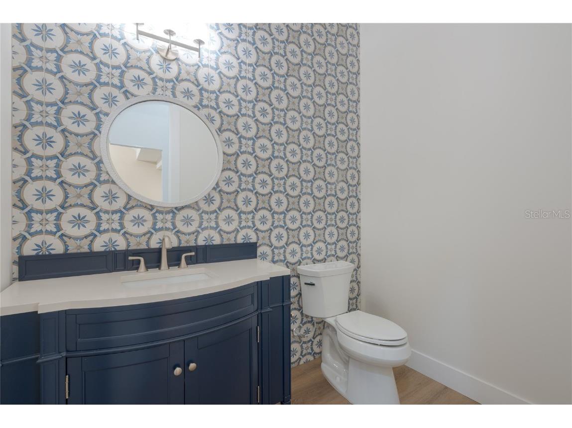 186 Island Estates Parkway Palm Coast FL 32137 FC311016 image53