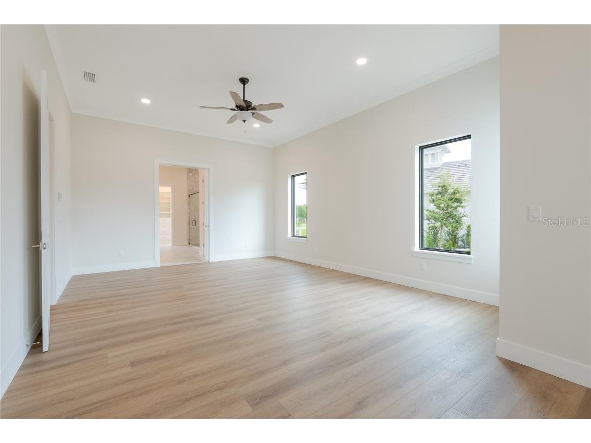 186 Island Estates Parkway Palm Coast FL 32137 FC311016 image54