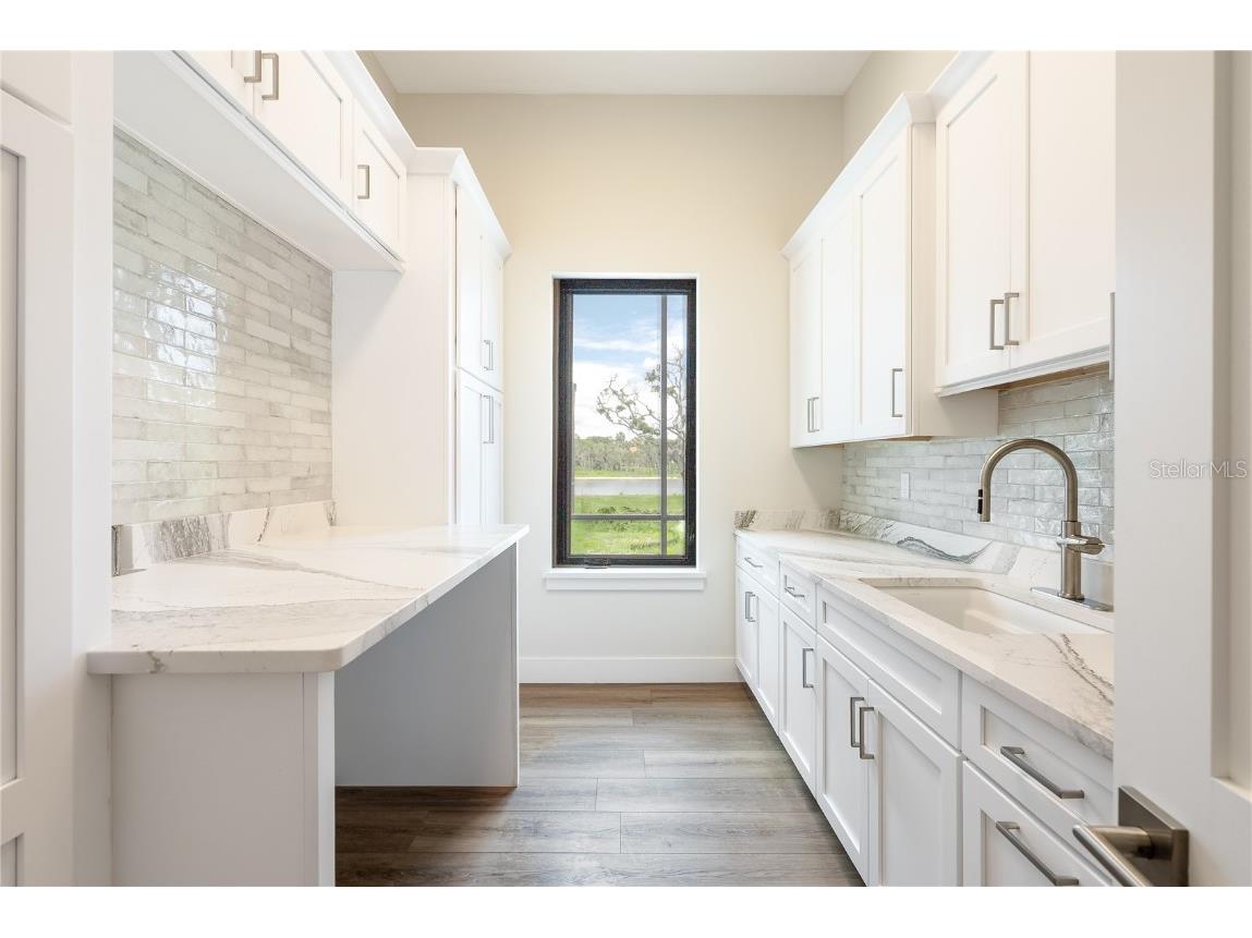 186 Island Estates Parkway Palm Coast FL 32137 FC311016 image55