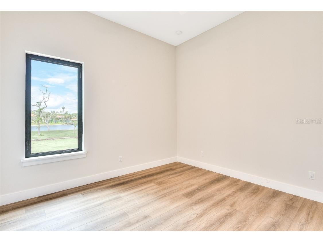 186 Island Estates Parkway Palm Coast FL 32137 FC311016 image56