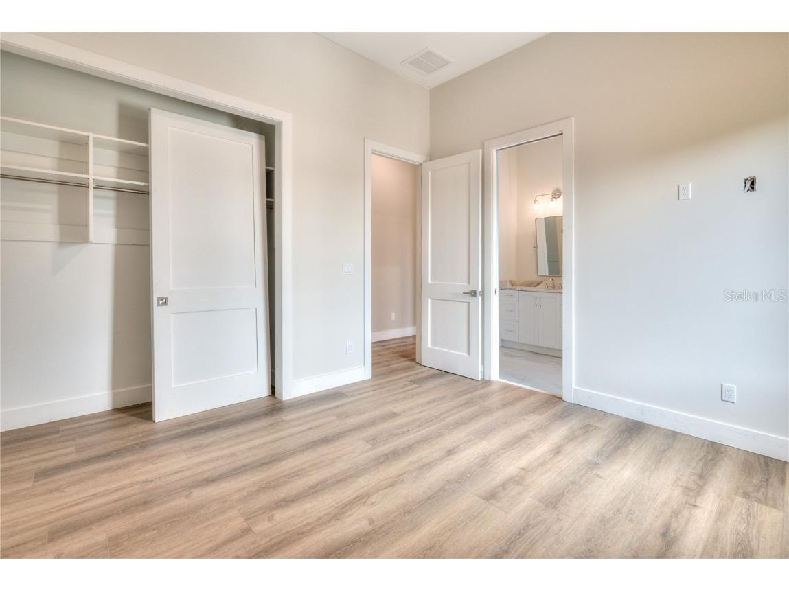 186 Island Estates Parkway Palm Coast FL 32137 FC311016 image57