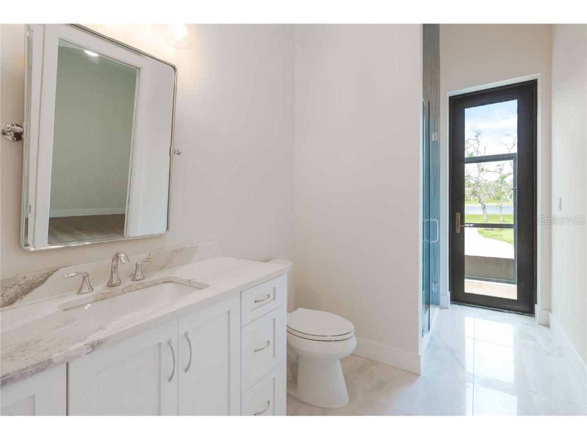 186 Island Estates Parkway Palm Coast FL 32137 FC311016 image58