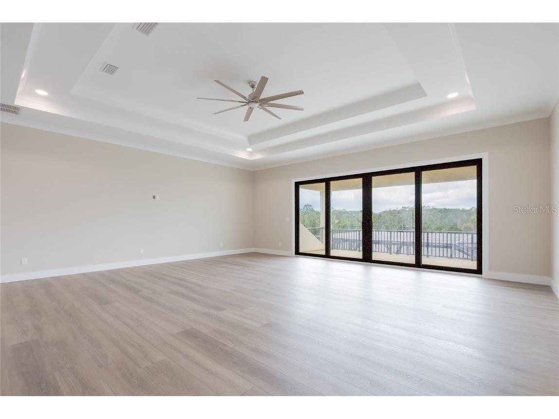 186 Island Estates Parkway Palm Coast FL 32137 FC311016 image59