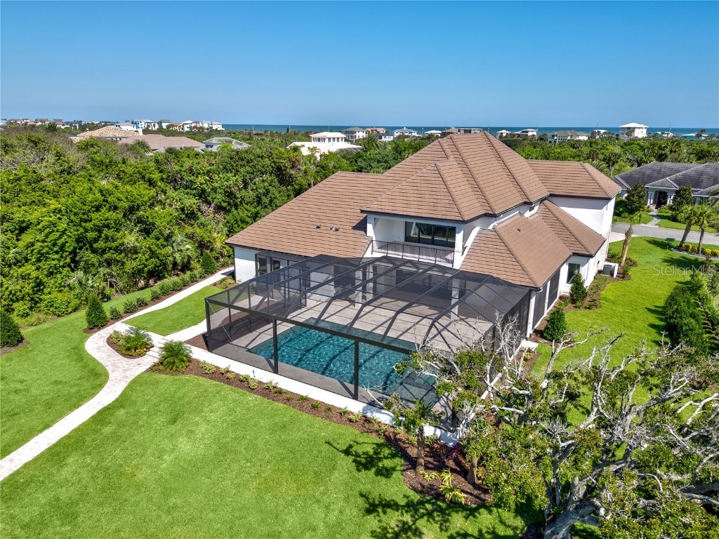 186 Island Estates Parkway Palm Coast FL 32137 FC311016 image6