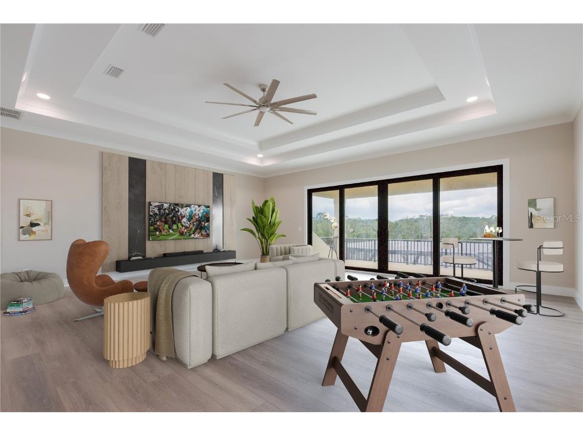 186 Island Estates Parkway Palm Coast FL 32137 FC311016 image60