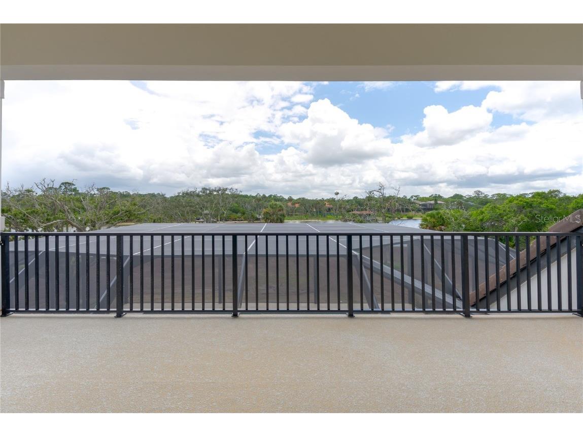 186 Island Estates Parkway Palm Coast FL 32137 FC311016 image61