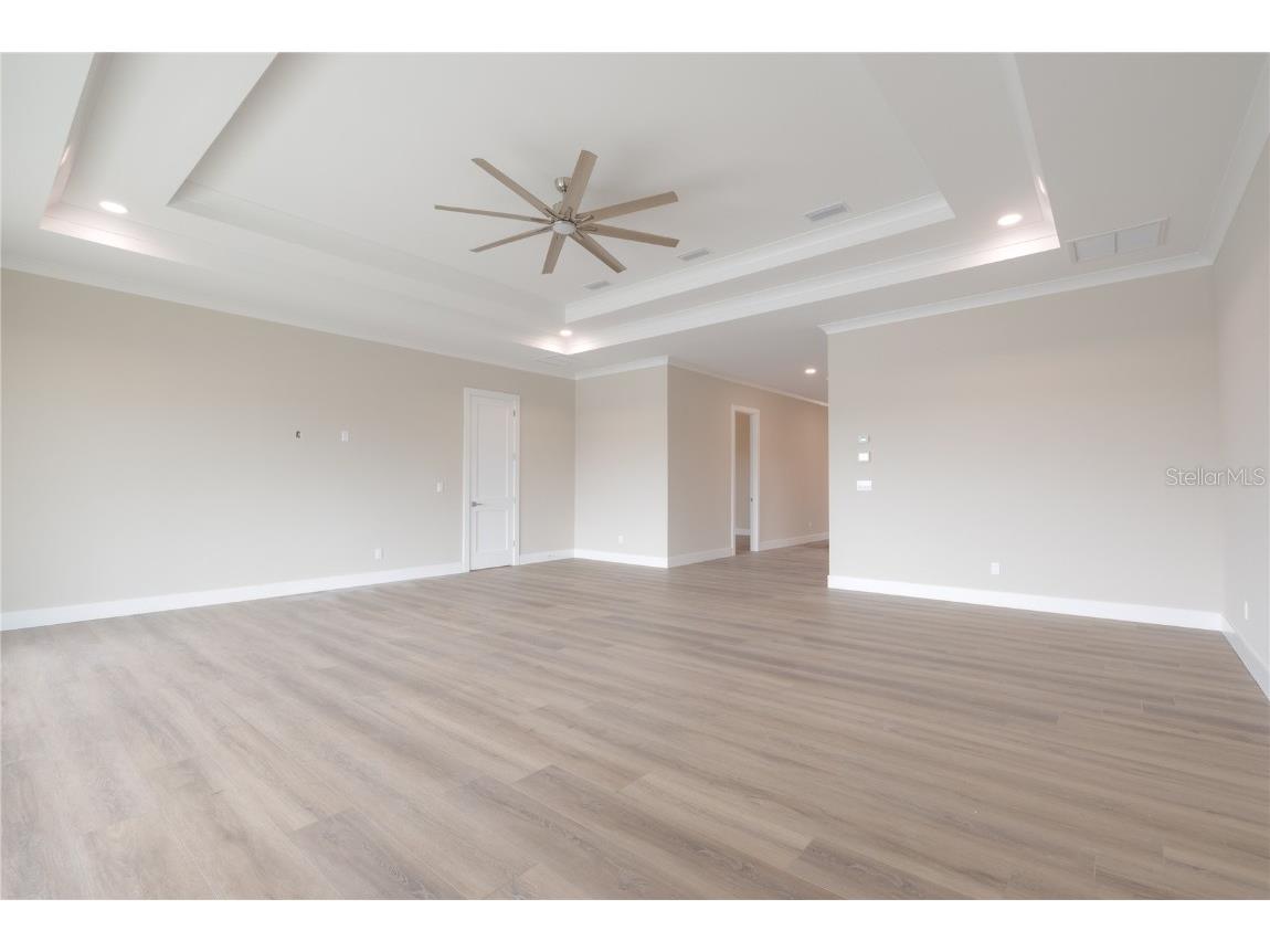 186 Island Estates Parkway Palm Coast FL 32137 FC311016 image62