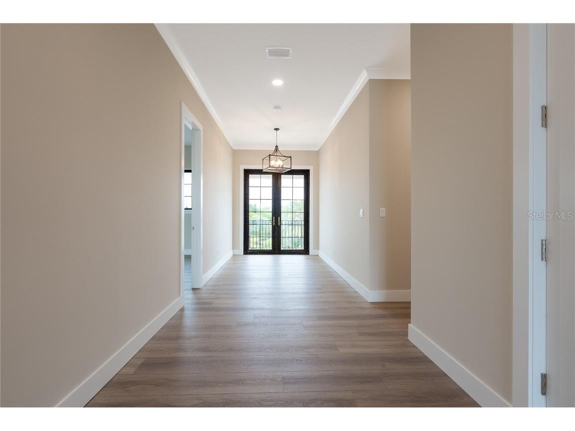 186 Island Estates Parkway Palm Coast FL 32137 FC311016 image63