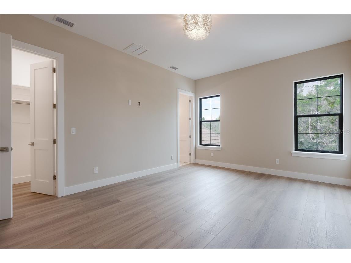 186 Island Estates Parkway Palm Coast FL 32137 FC311016 image64