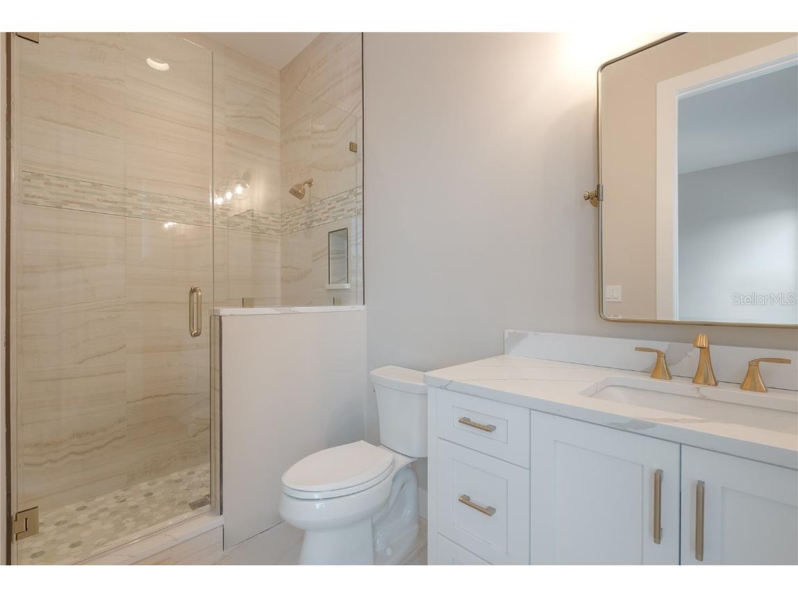 186 Island Estates Parkway Palm Coast FL 32137 FC311016 image65