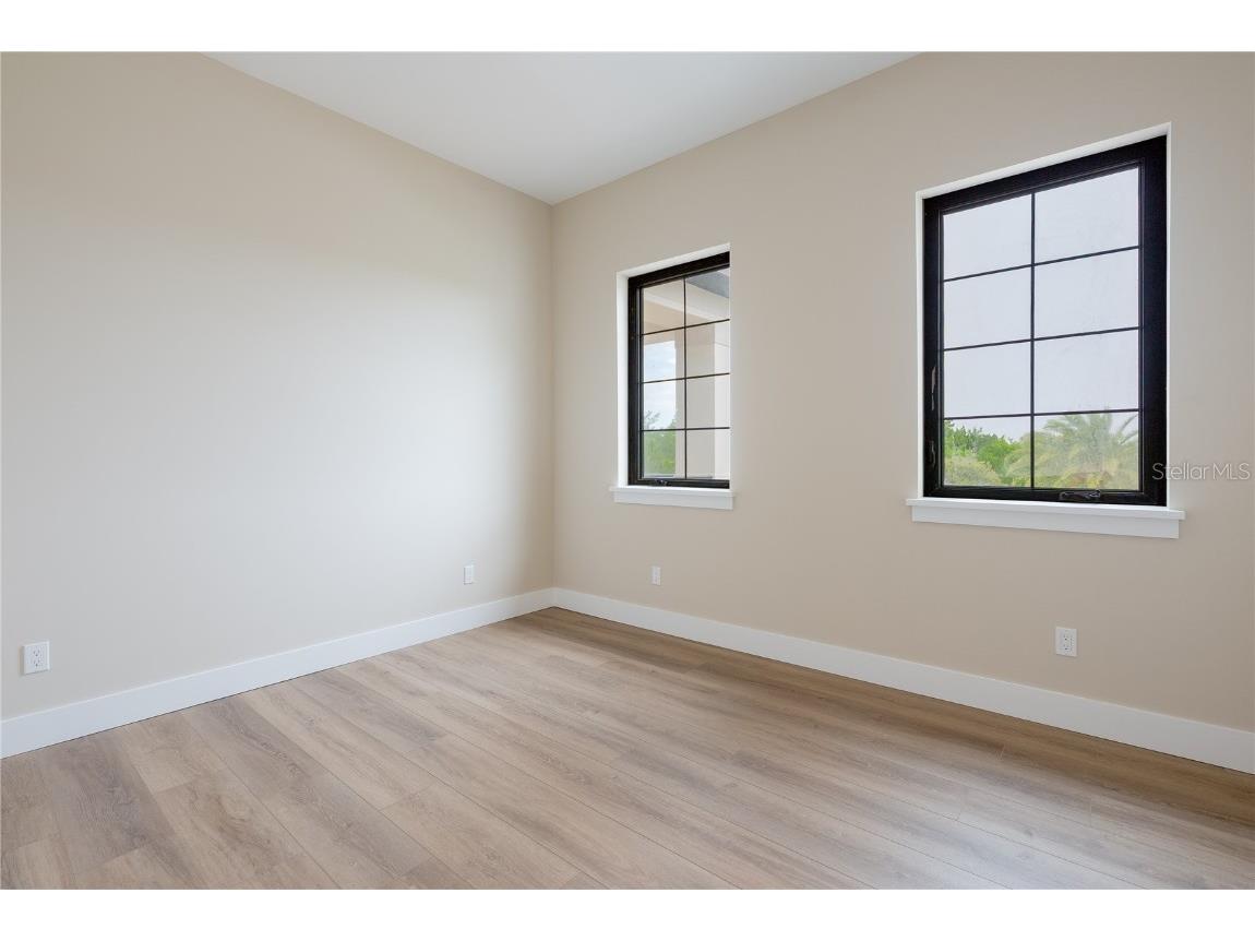 186 Island Estates Parkway Palm Coast FL 32137 FC311016 image66