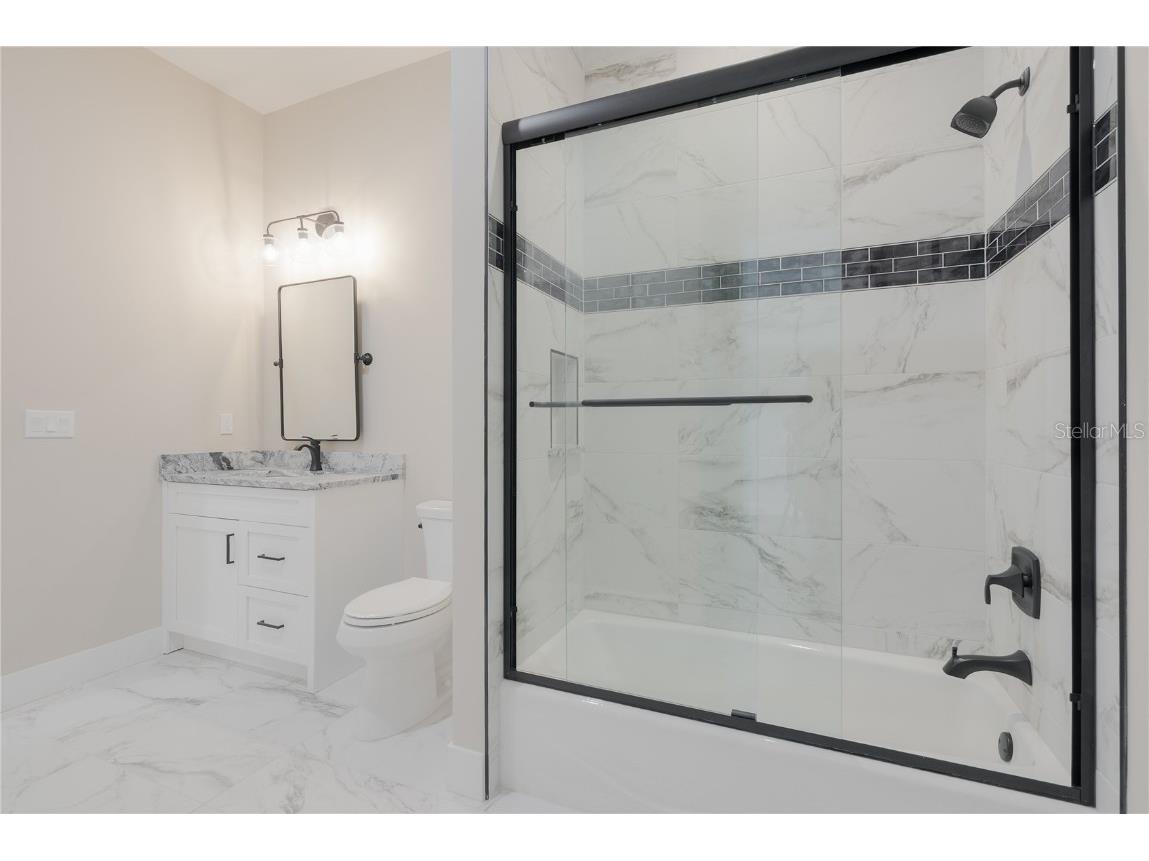 186 Island Estates Parkway Palm Coast FL 32137 FC311016 image67