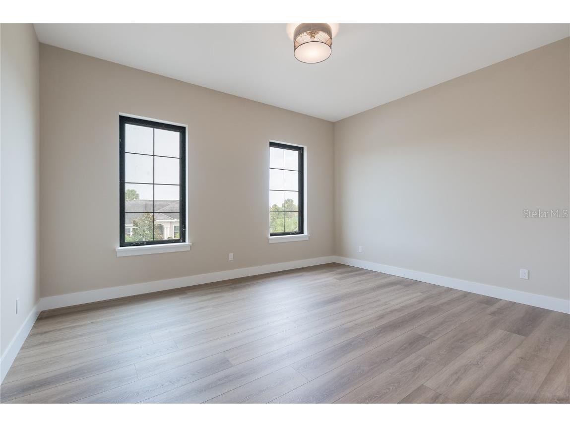 186 Island Estates Parkway Palm Coast FL 32137 FC311016 image68